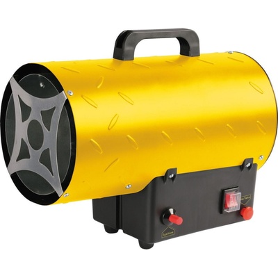 Strend Pro BGA1401-15
