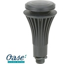 Oase fontánová tryska Lava 36-10 K