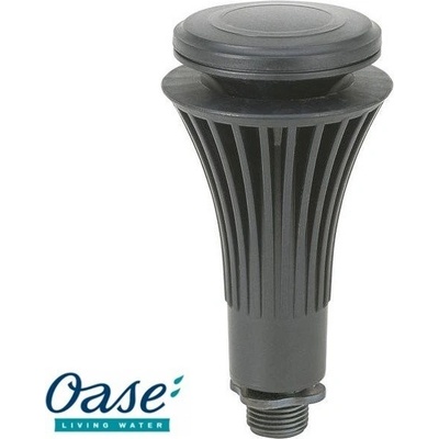 Oase fontánová tryska Lava 36-10 K