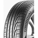 Image 1 of Uniroyal RainExpert 5 215/60 R16 99V