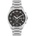 Lee Cooper LC06707.350