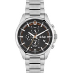 Lee Cooper LC06707.350 Часовници
