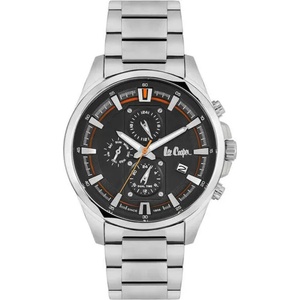 Lee Cooper LC06707.350 Часовници