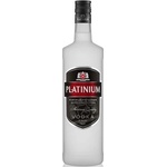 PLATINIUM Платиниум - lightsmarket - 11,52 лв