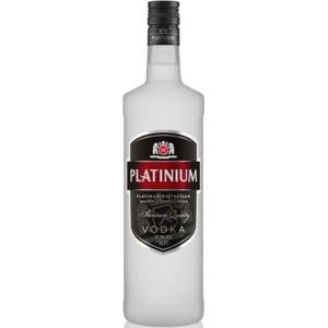 PLATINIUM Платиниум - lightsmarket - 11,52 лв