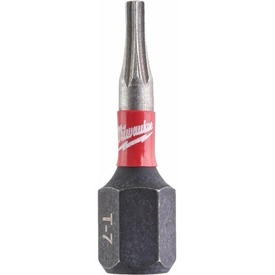 Milwaukee ShW TX7 25mm 4932471567