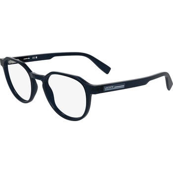 Lacoste L2980N 410 (L2980N 410)