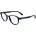 Lacoste L2980N 410 (L2980N 410)