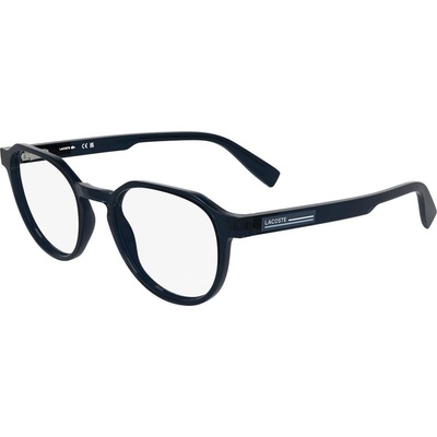 Lacoste L2980N 410 (L2980N 410)