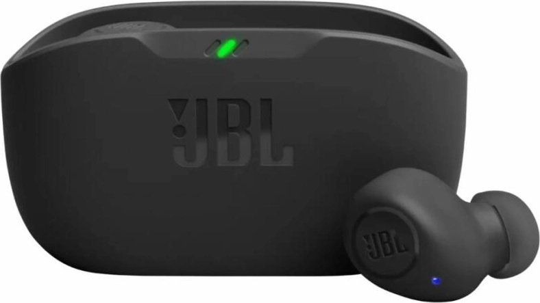 JBL Wave Buds