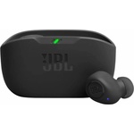 JBL Wave Buds Слушалки