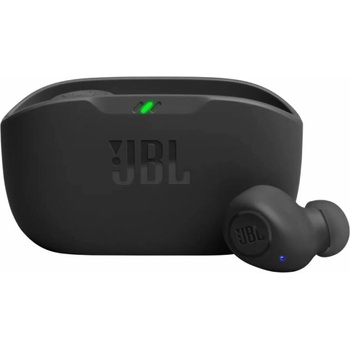 Image 1 of JBL Wave Buds