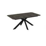 Home Finishing РАЗТЕГАТЕЛНА МАСА opera 180+60 irony (tg08smirym1)