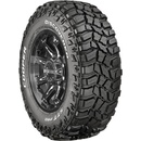 Cooper Discoverer STT Pro 305/60 R18 121/118Q