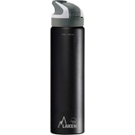 LAKEN Summit 750 ml 750 ml