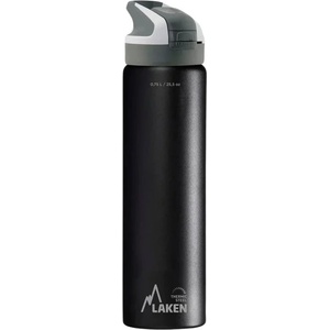 LAKEN Summit 750 ml 750 ml