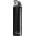 LAKEN Summit 750 ml 750 ml
