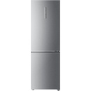 Haier C3FE835CMJ