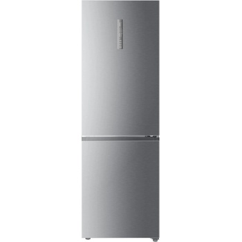 Haier C3FE835CMJ