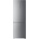 Haier C3FE835CMJ