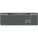 Logitech Slim Solar for Business US (920-013779)