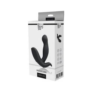 Boss of Toys Cheeky love prostate hero