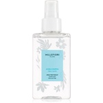 Millefiori Acqua Marina Laundry aромат за пране спрей 100ml