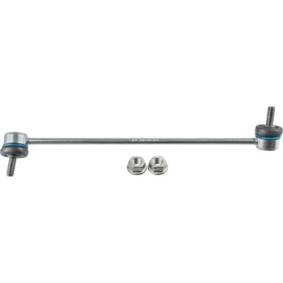 Tyč nebo vzpěra stabilizátoru LEMFÖRDER 43152 01 (4315201)