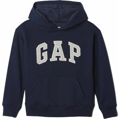 GAP V-BAS Heritage PO tmavě modrá