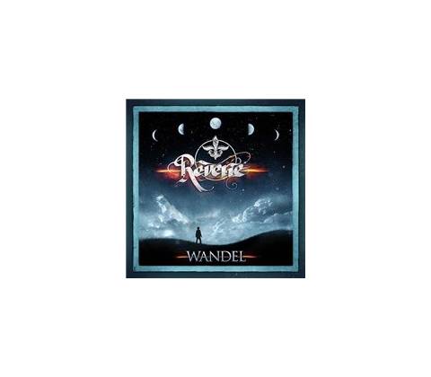 Reverie - Wandel