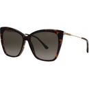 Jimmy Choo SEBA-S-086