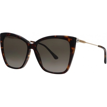 Jimmy Choo SEBA-S-086