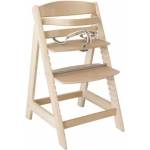 roba Sit Up III natural