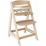 roba Sit Up III natural