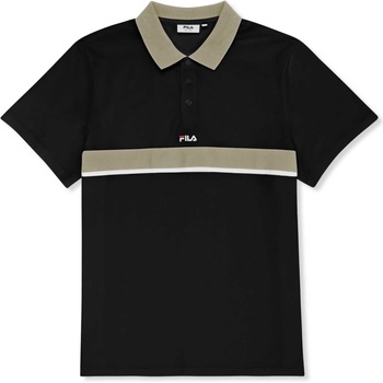 Fila Поло тениска sagano