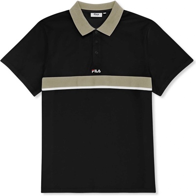 Fila Поло тениска sagano