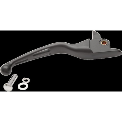 PÁKOVÝ ZÁMEK BRKBLK14-16FL H07-0601MB-B