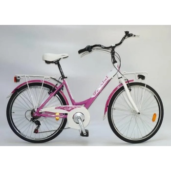 Image 1 of Ferrini Jasmine