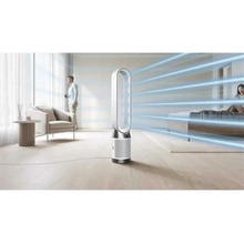 Dyson Purifier Cool PC1 De-NOx TP11
