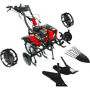 Raider RD-T13 (095115)