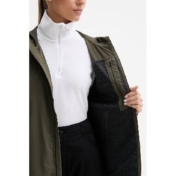 Image 1 of The North Face туристическо мъжко NIMBLE (NF0A8G1521L1)