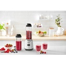 Tefal BL15FD30