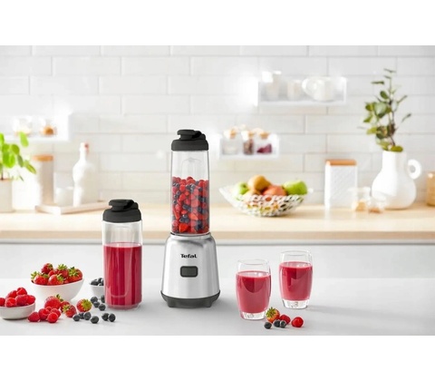 Tefal BL15FD30