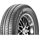 Pirelli CINTURATO P1 VERDE 185/65 R14 86H Автомобилни гуми