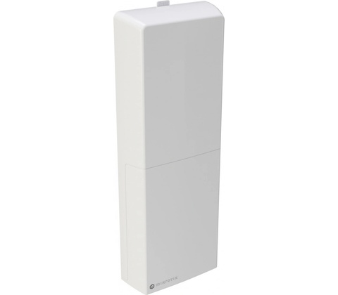 Mikrotik FTC21