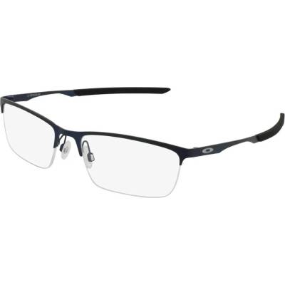 Oakley OX3141-03 Liteboard