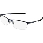 Oakley OX3141-03 Liteboard