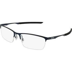 Oakley OX3141-03 Liteboard