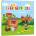 MON DOC P'TIT LOUP - LA FERME