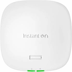 HP Instant On AP32 (S1T23A)